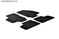 Obr�zek v�robku