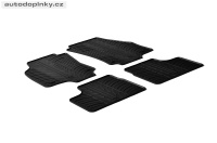 Obr�zek v�robku