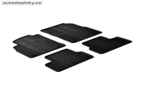 Obr�zek v�robku