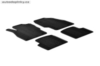 Obr�zek v�robku