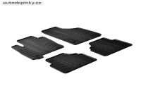 Obr�zek v�robku