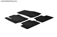 Obr�zek v�robku