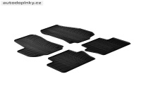 Obr�zek v�robku