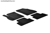 Obr�zek v�robku