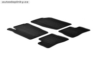 Obr�zek v�robku