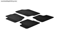 Obr�zek v�robku