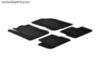 Obr�zek v�robku