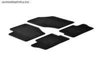 Obr�zek v�robku