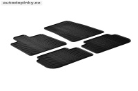 Obr�zek v�robku