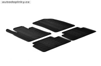 Obr�zek v�robku