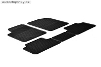Obr�zek v�robku