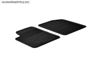Obr�zek v�robku