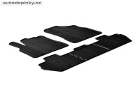 Obr�zek v�robku
