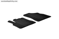 Obr�zek v�robku