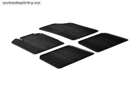 Obr�zek v�robku