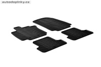 Obr�zek v�robku