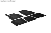 Obr�zek v�robku