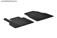 Obr�zek v�robku