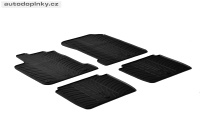 Obr�zek v�robku