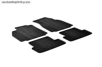 Obr�zek v�robku