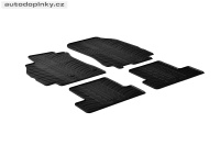 Obr�zek v�robku