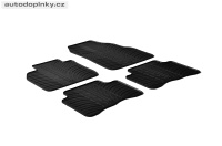 Obr�zek v�robku