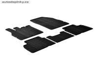 Obr�zek v�robku