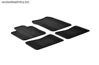 Obr�zek v�robku