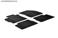 Obr�zek v�robku