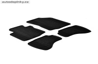 Obr�zek v�robku
