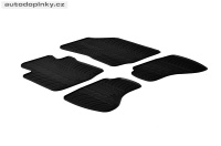 Obr�zek v�robku