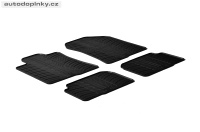Obr�zek v�robku