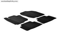 Obr�zek v�robku