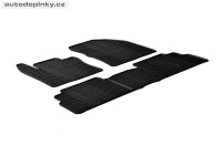 Obr�zek v�robku