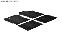 Obr�zek v�robku