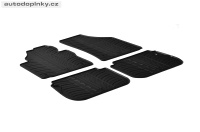 Obr�zek v�robku