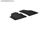 Obr�zek v�robku