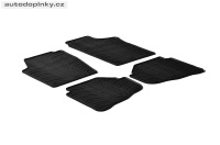 Obr�zek v�robku