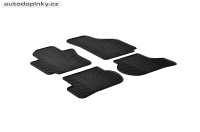 Obr�zek v�robku