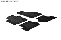 Obr�zek v�robku