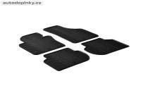 Obr�zek v�robku