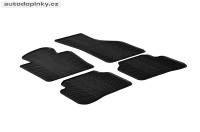 Obr�zek v�robku