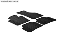 Obr�zek v�robku
