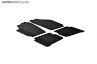Obr�zek v�robku