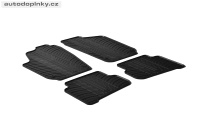 Obr�zek v�robku
