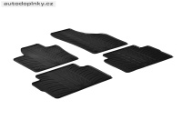 Obr�zek v�robku