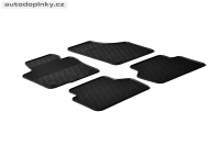 Obr�zek v�robku
