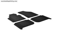 Obr�zek v�robku