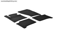 Obr�zek v�robku