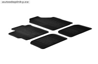 Obr�zek v�robku